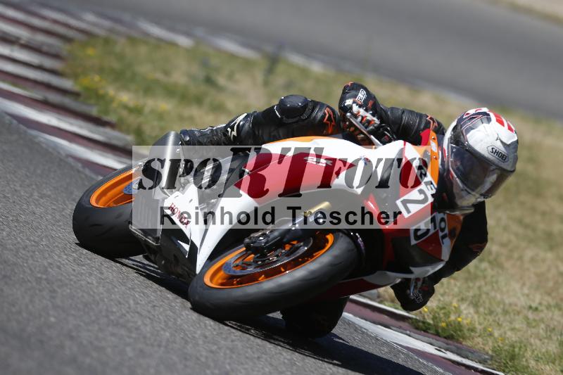 /22 06.07.2026  Pluess Moto Sport ADR/Freies Fahren/25